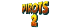 Pirots 2